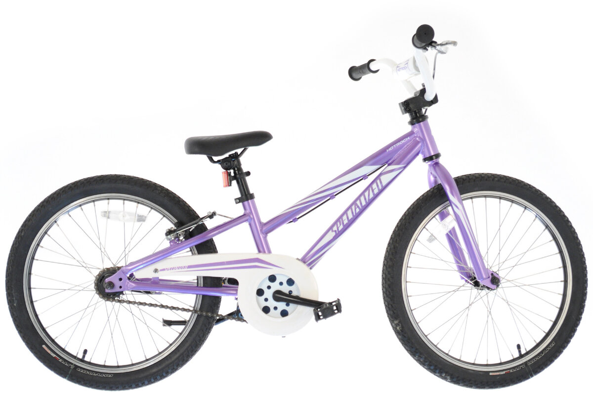 Understand and buy > specialized hotrock 20 handlebar grips > disponibile