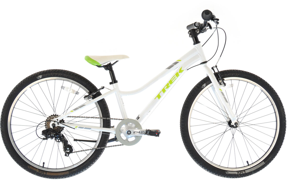 Used Trek Precaliber 24 Deals, 53% OFF 