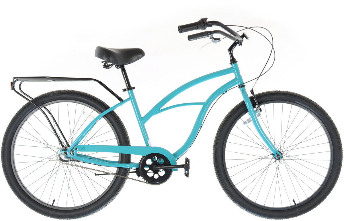 2019 canyon ultimate cf sl