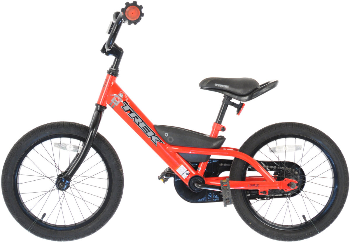 Trek Jet 16 Amazon Store, 55% OFF | www 