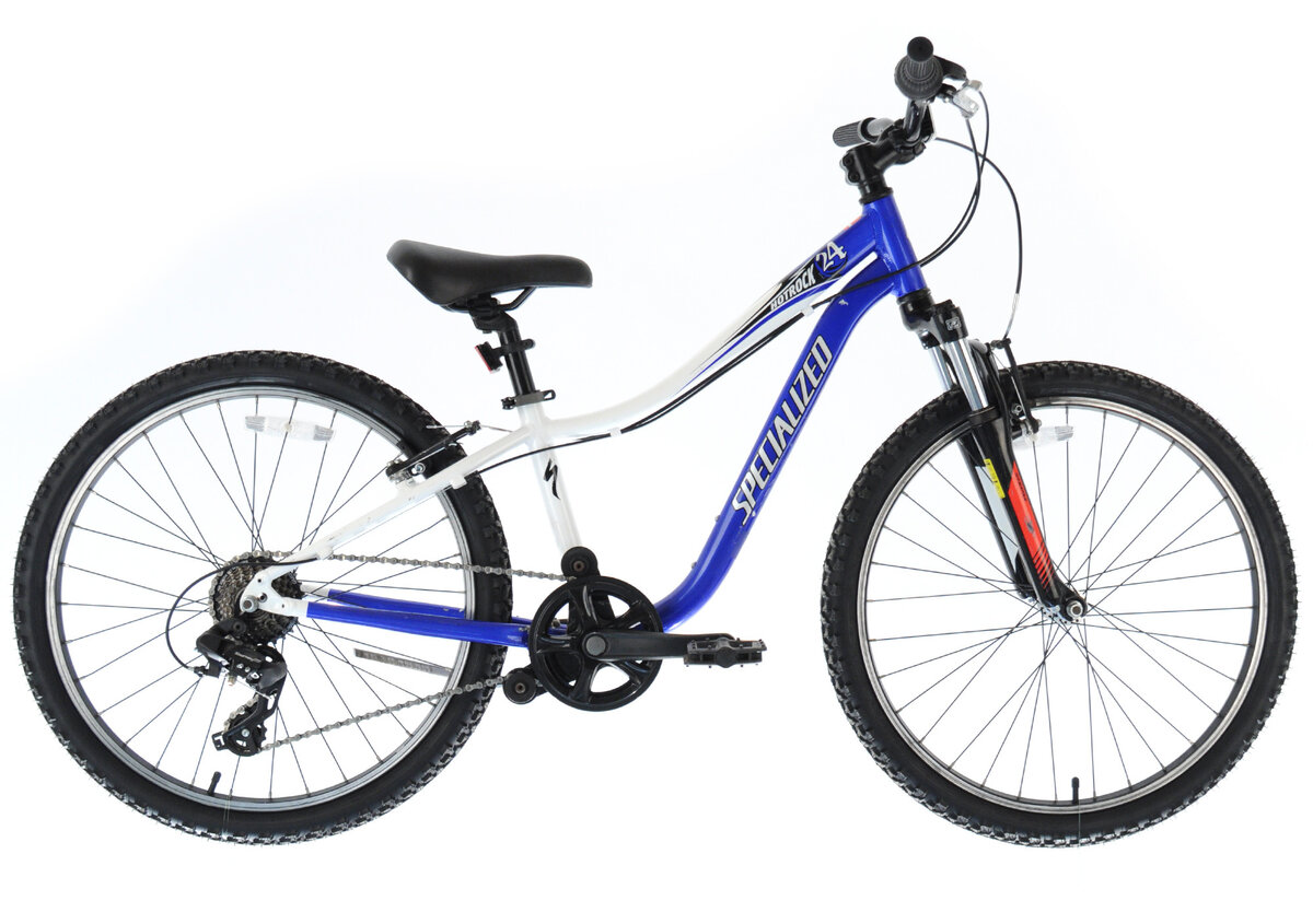 plastic seat cover for bike