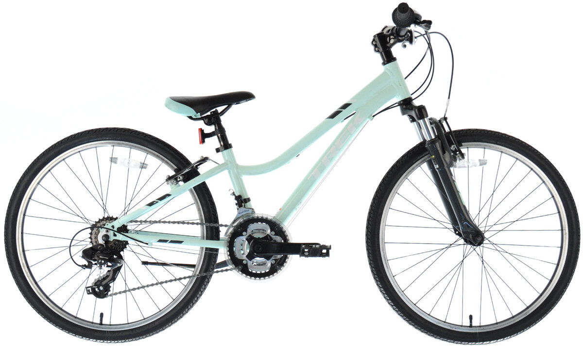 Used Trek Precaliber 24 Flash Sales, 57 