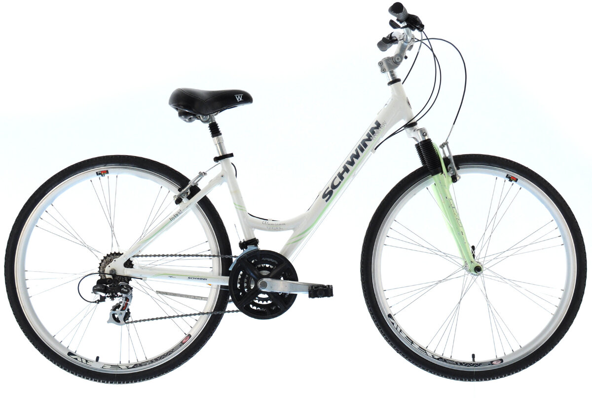 Schwinn Trailway Sr Suntour Online 