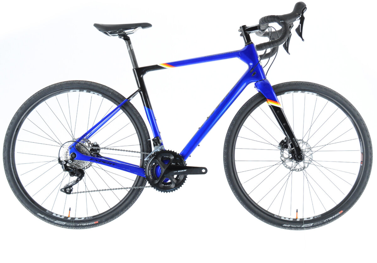 jamis renegade 56