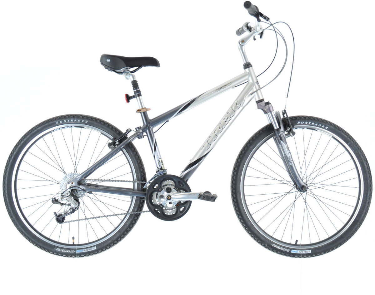 Trek Navigator 300 Parts Deals, 53% OFF 