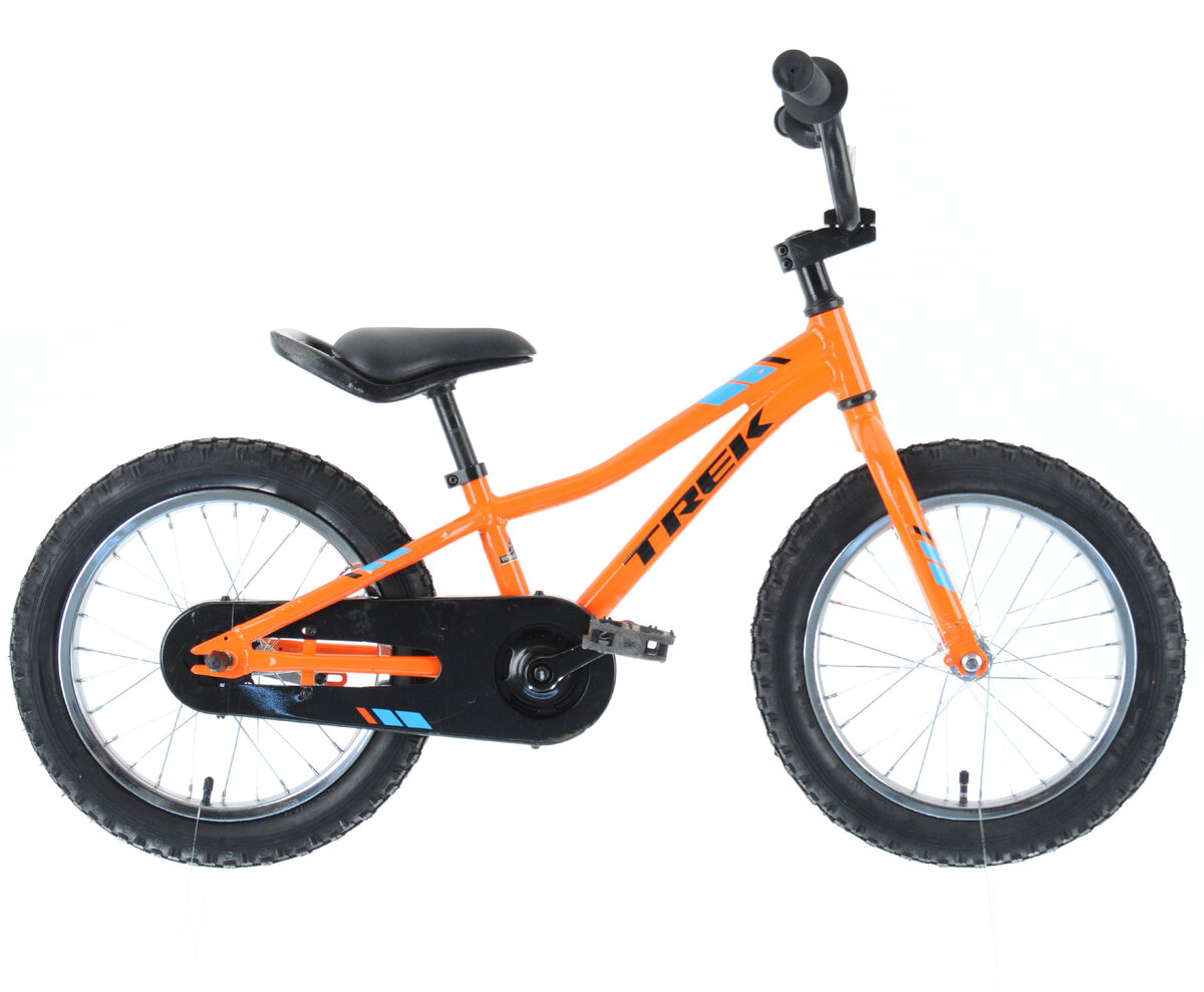 trek precaliber 16 amazon