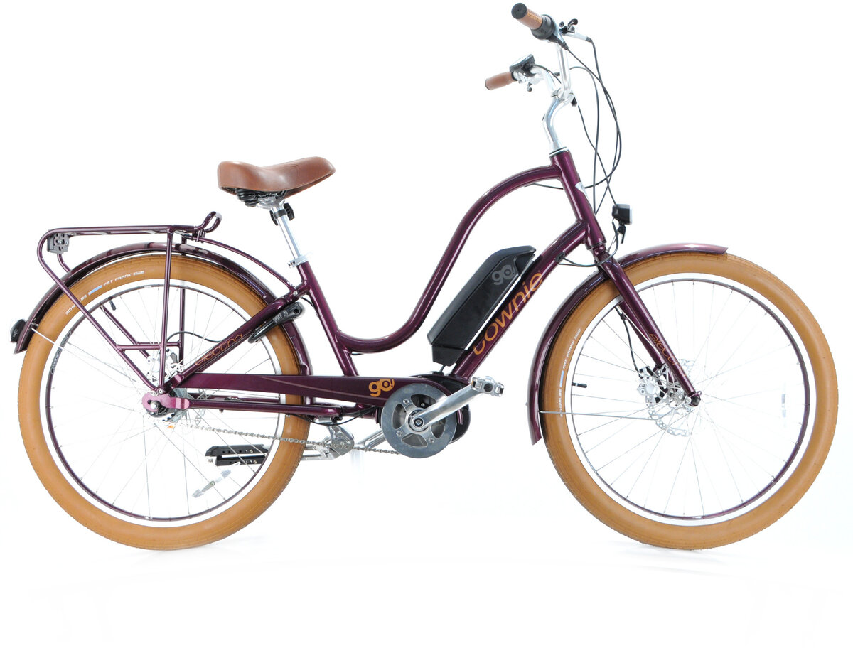 electra townie go for sale
