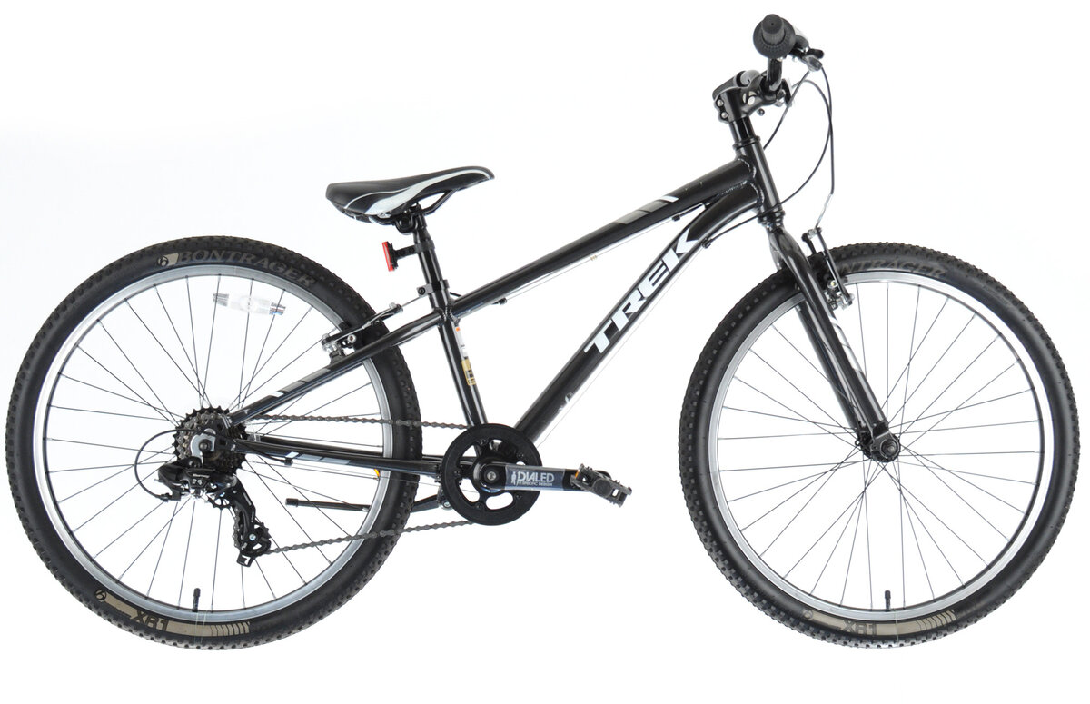 trek precaliber 24 amazon