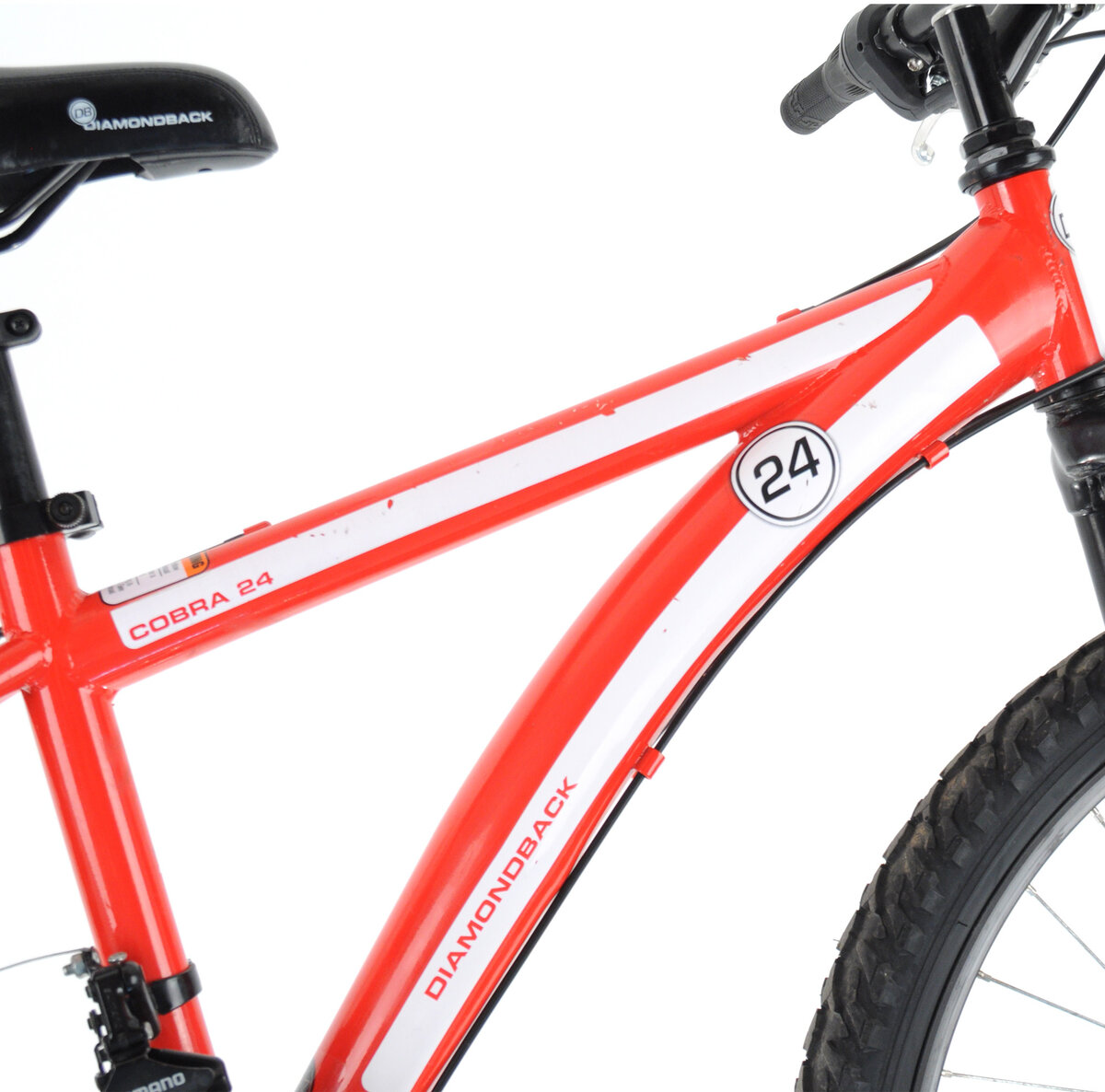 cobra 24 bike, clearance Save 86 