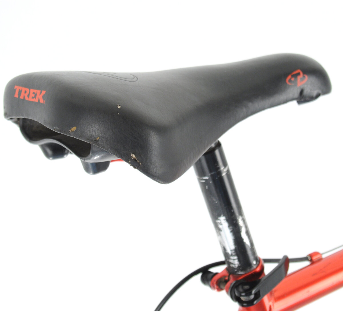 Trek SingleTrack 800 - 19.5\