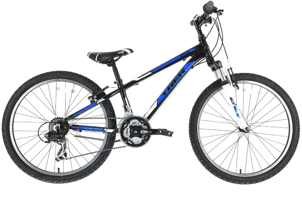 ktm bicycles, super sell 52% off 