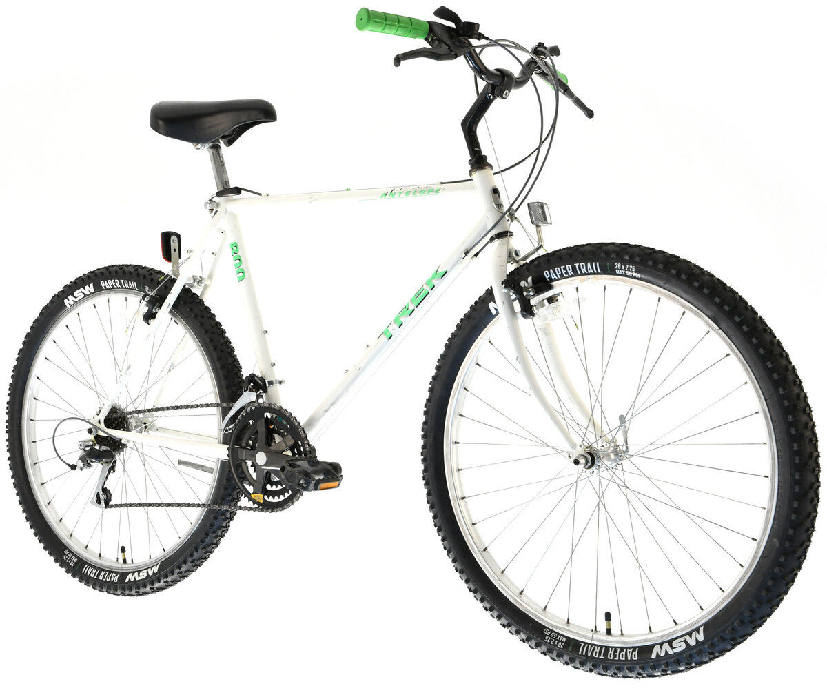 Trek Antelope 800 - 20\