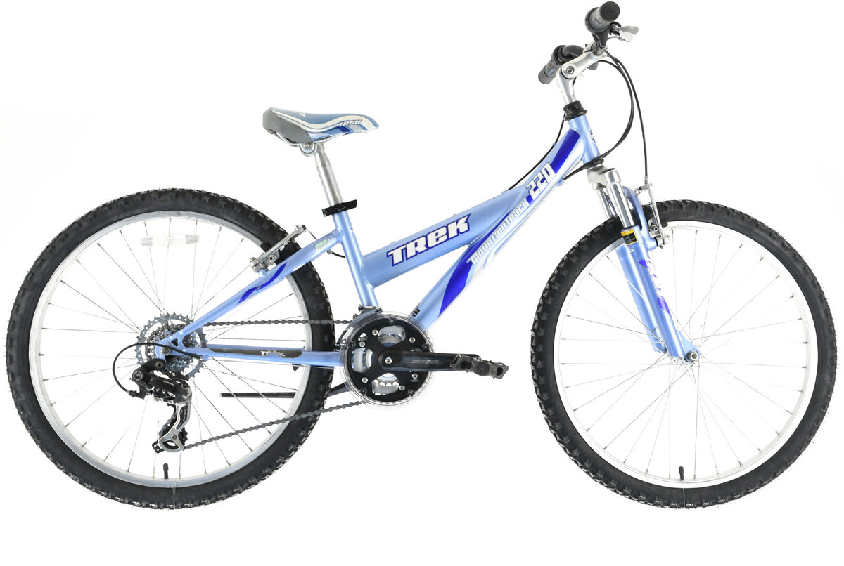 trek mt 220 24 inch, sell big off 88 