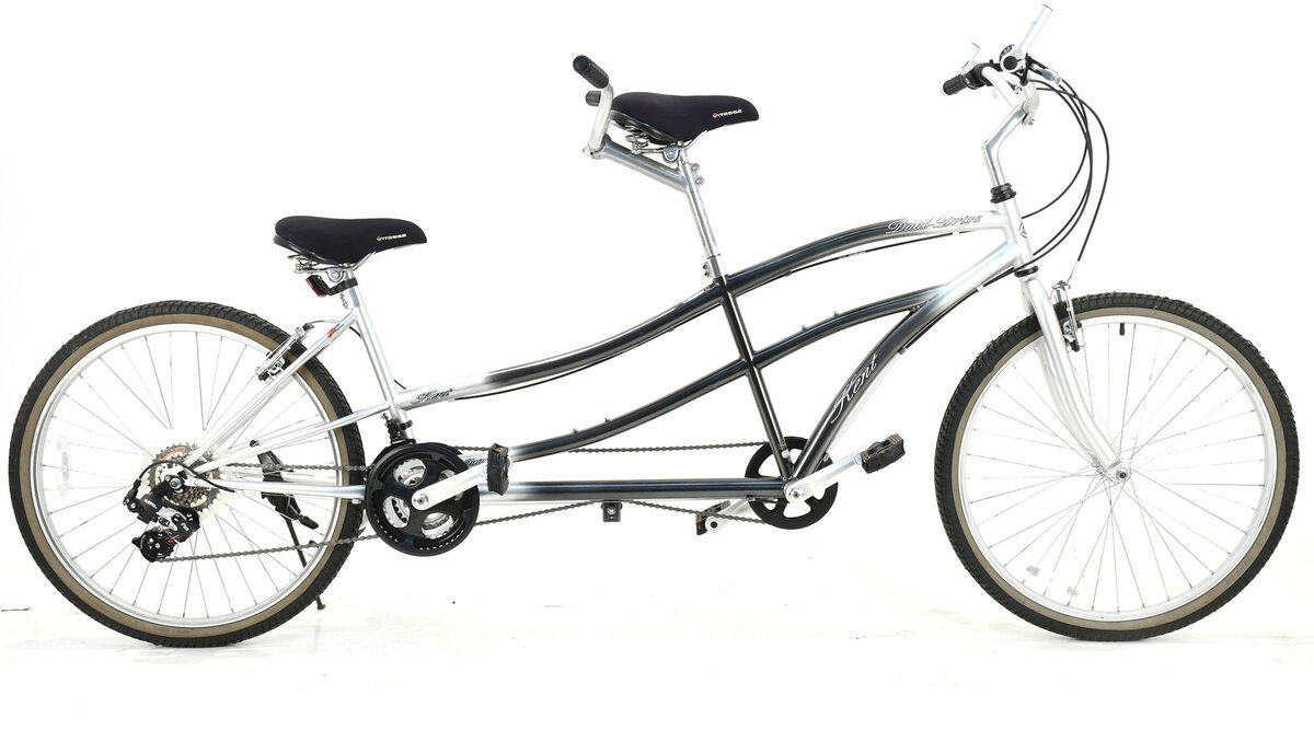 canyon ultimate cf slx 9.0 sl