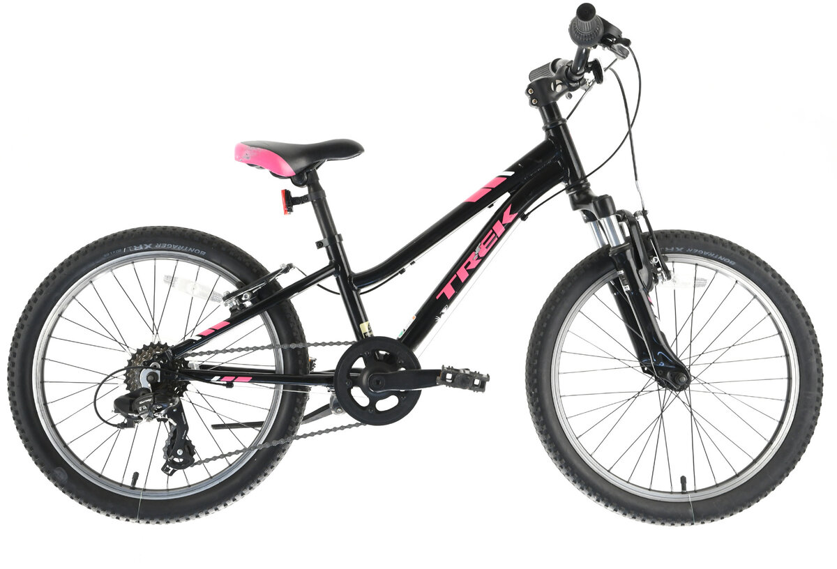 trek precaliber 20 6 speed