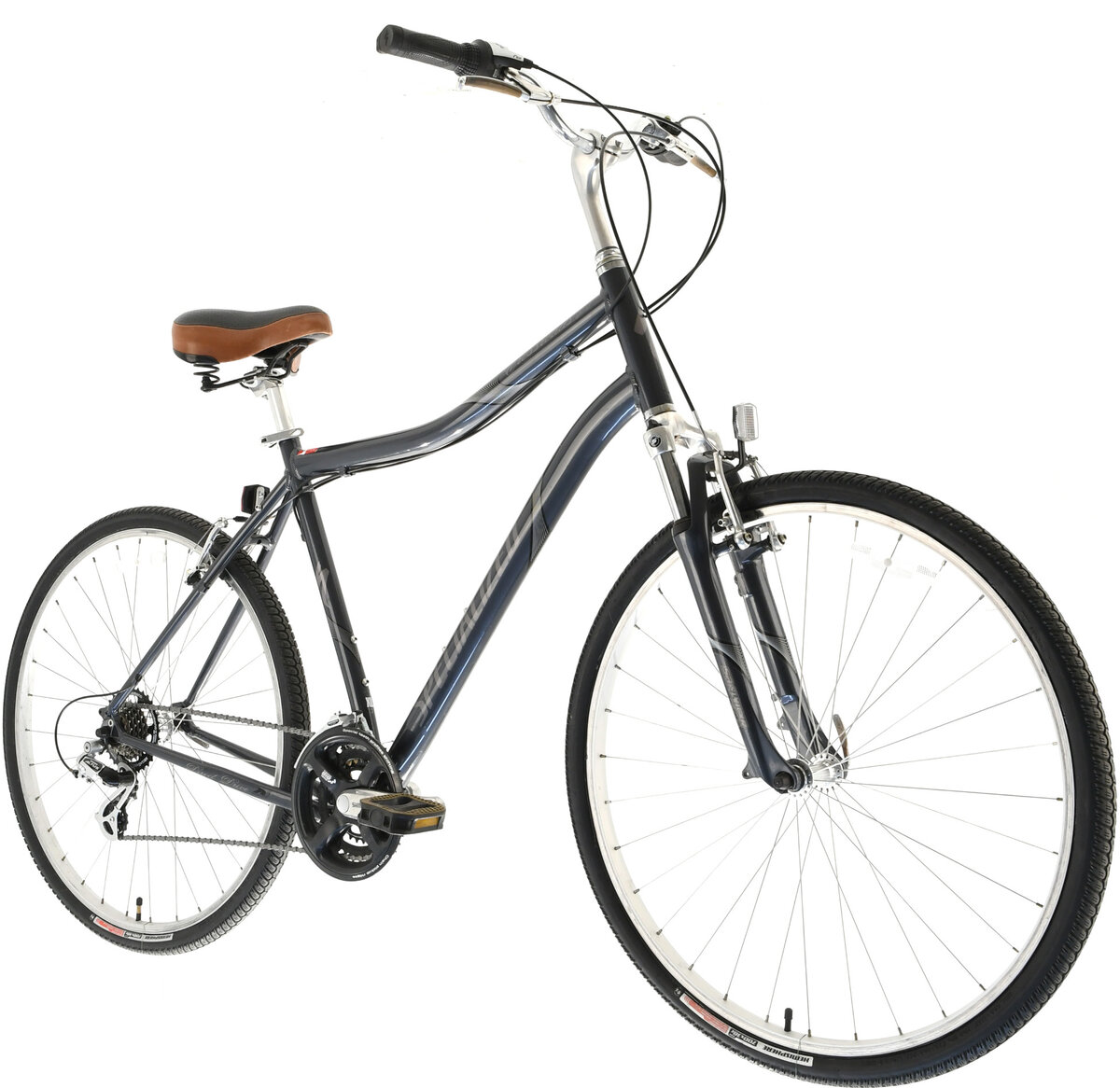Specialized Crossroads Sport - XL 