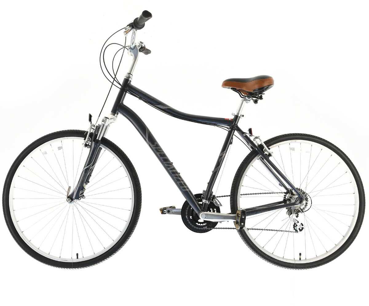 Specialized Crossroads Sport - XL 