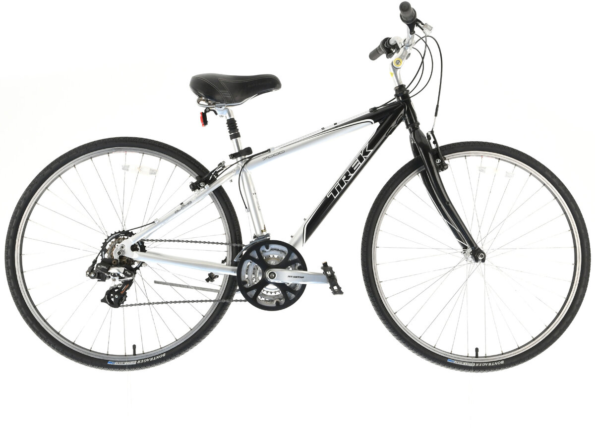 trek 7000 price