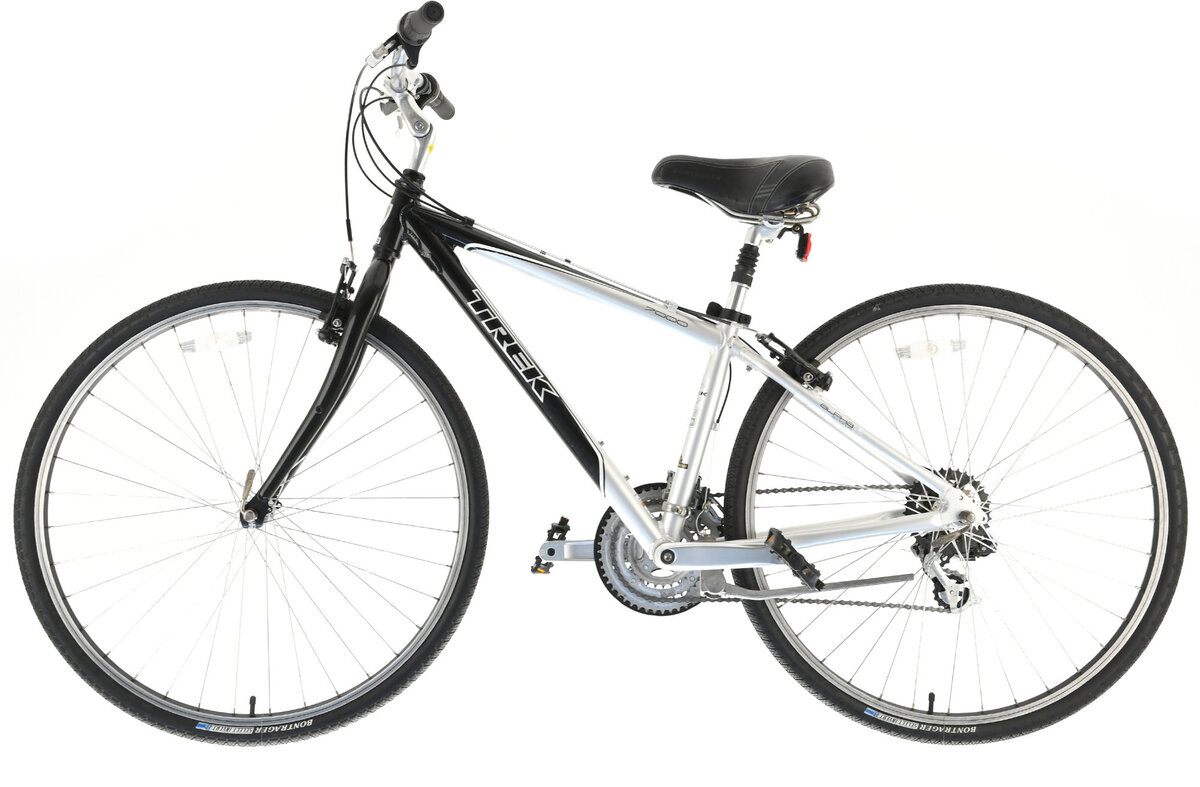 Trek 7000 - 15\