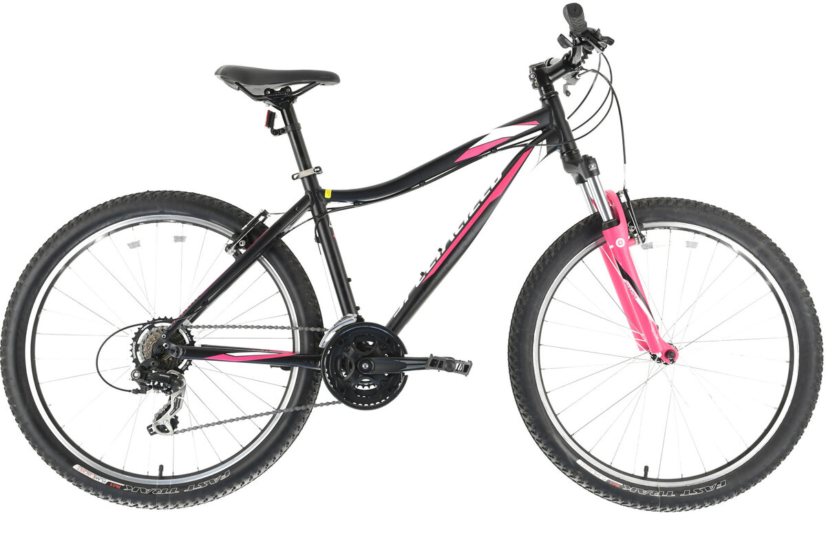 Specialized Myka - 17\