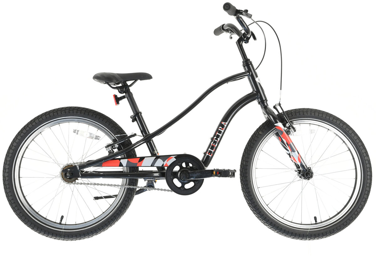 Electra Sprocket 20 Wheel & Sprocket One of America's Best Bike Shops