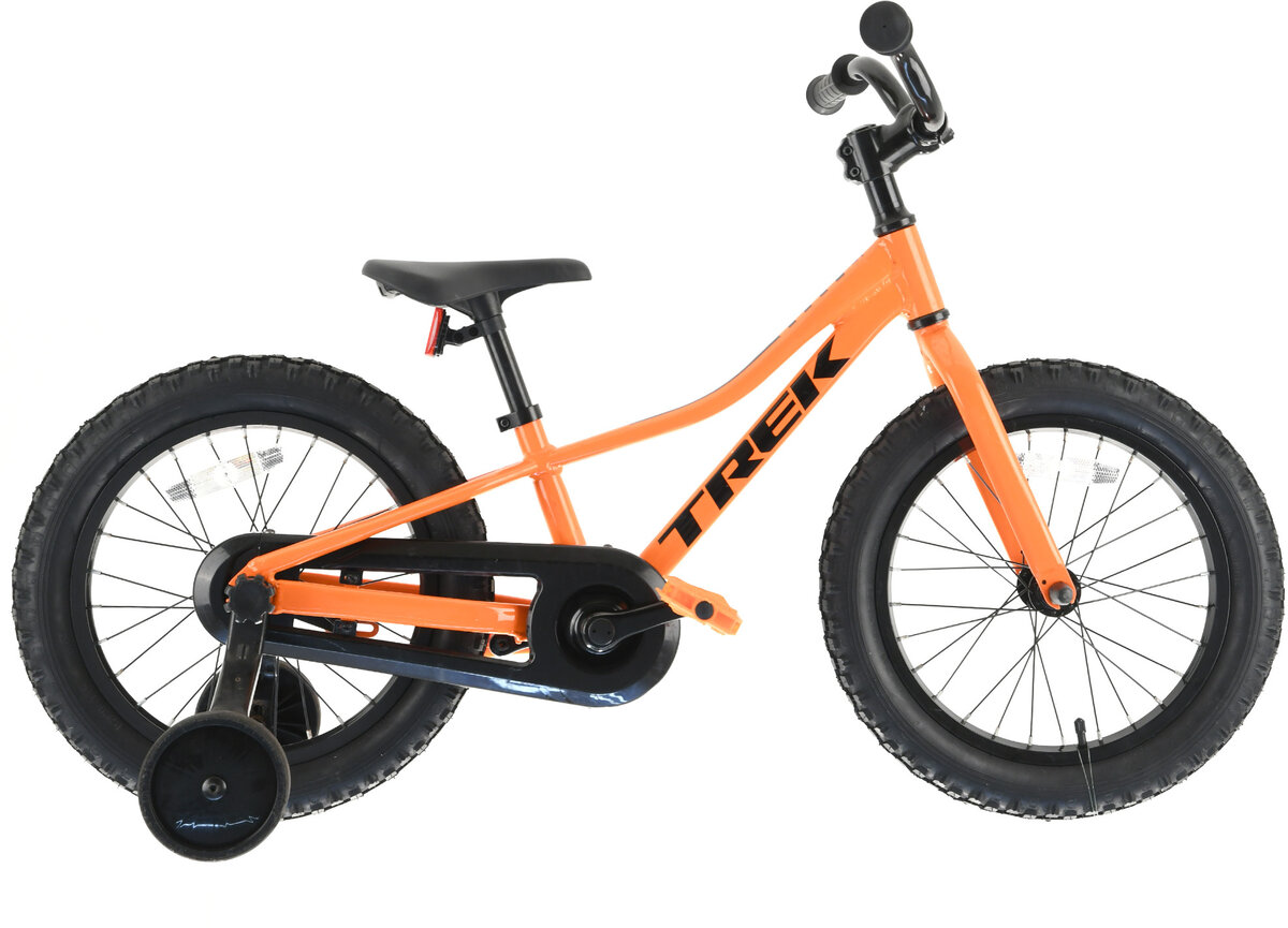 trek precaliber 16 amazon