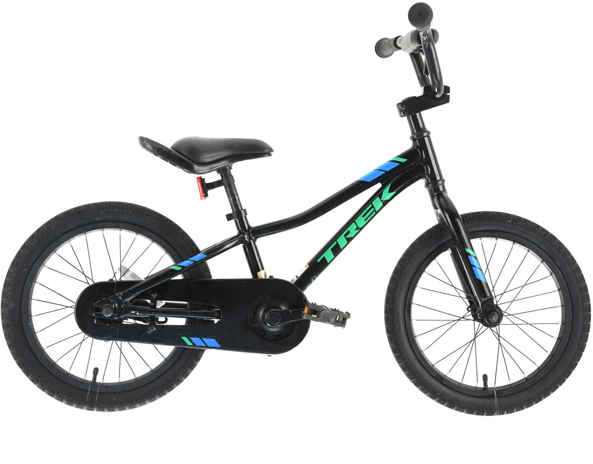 trek precaliber 16 amazon