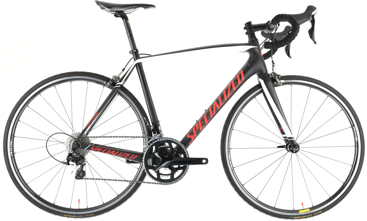specialized tarmac sport 2014