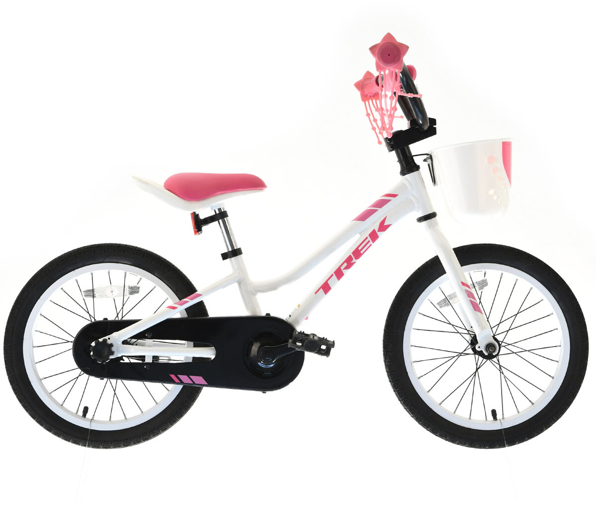 trek precaliber 16 2020