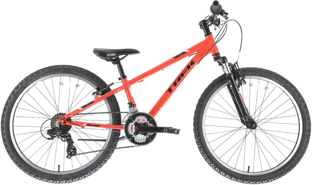 trek precaliber 24 21 speed