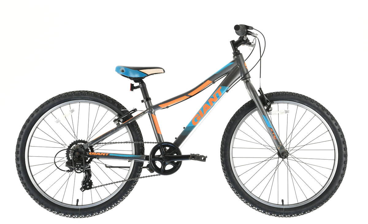 bontrager aeolus pro 3v tlr disc