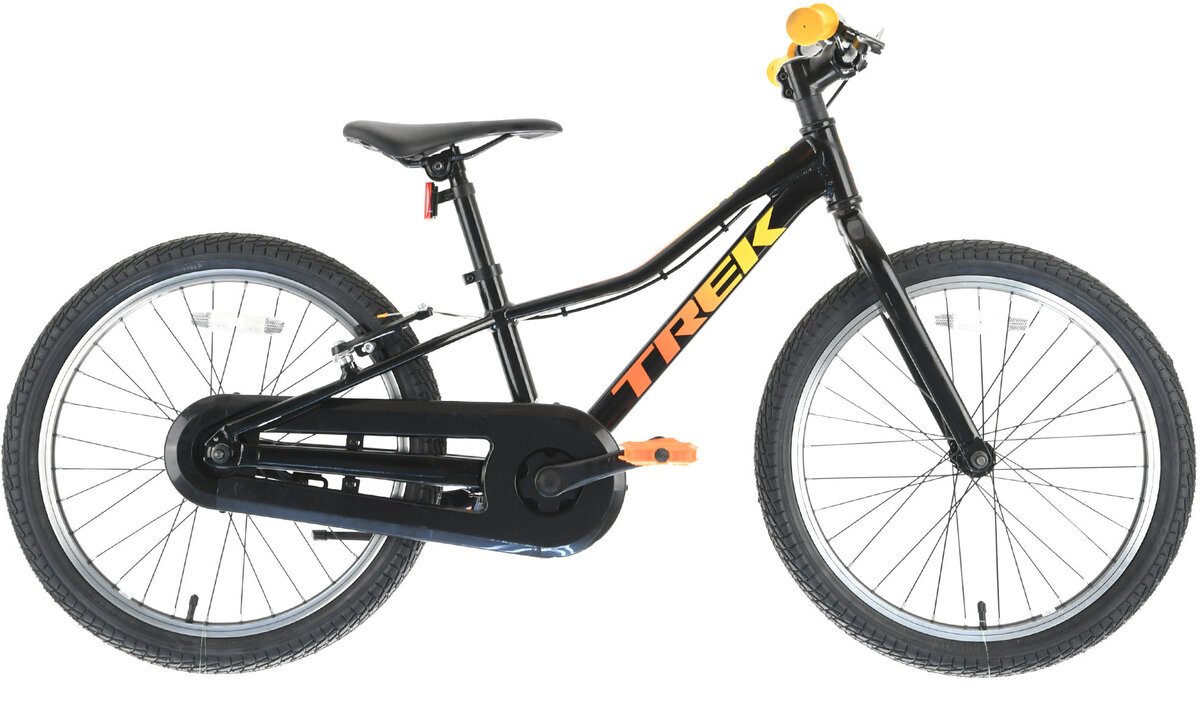 best places to buy used bikes