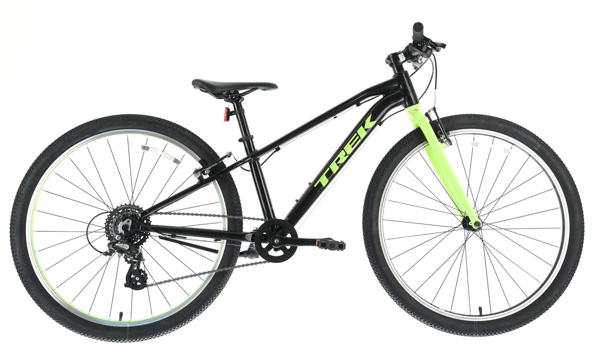 trek wahoo 26 canada