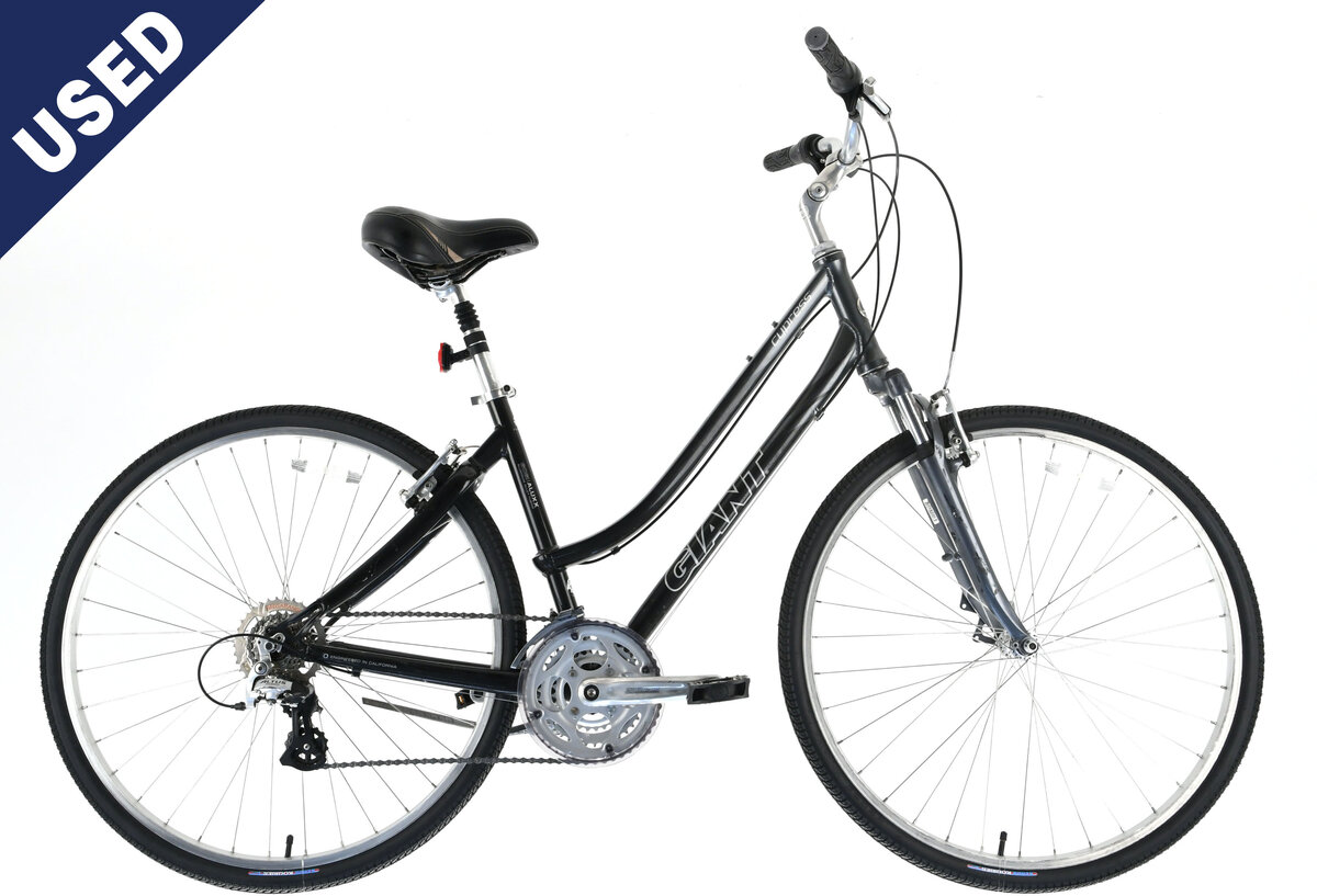 Otrain Second Hand Ladies Bicycle For Sale Otrain Second Hand