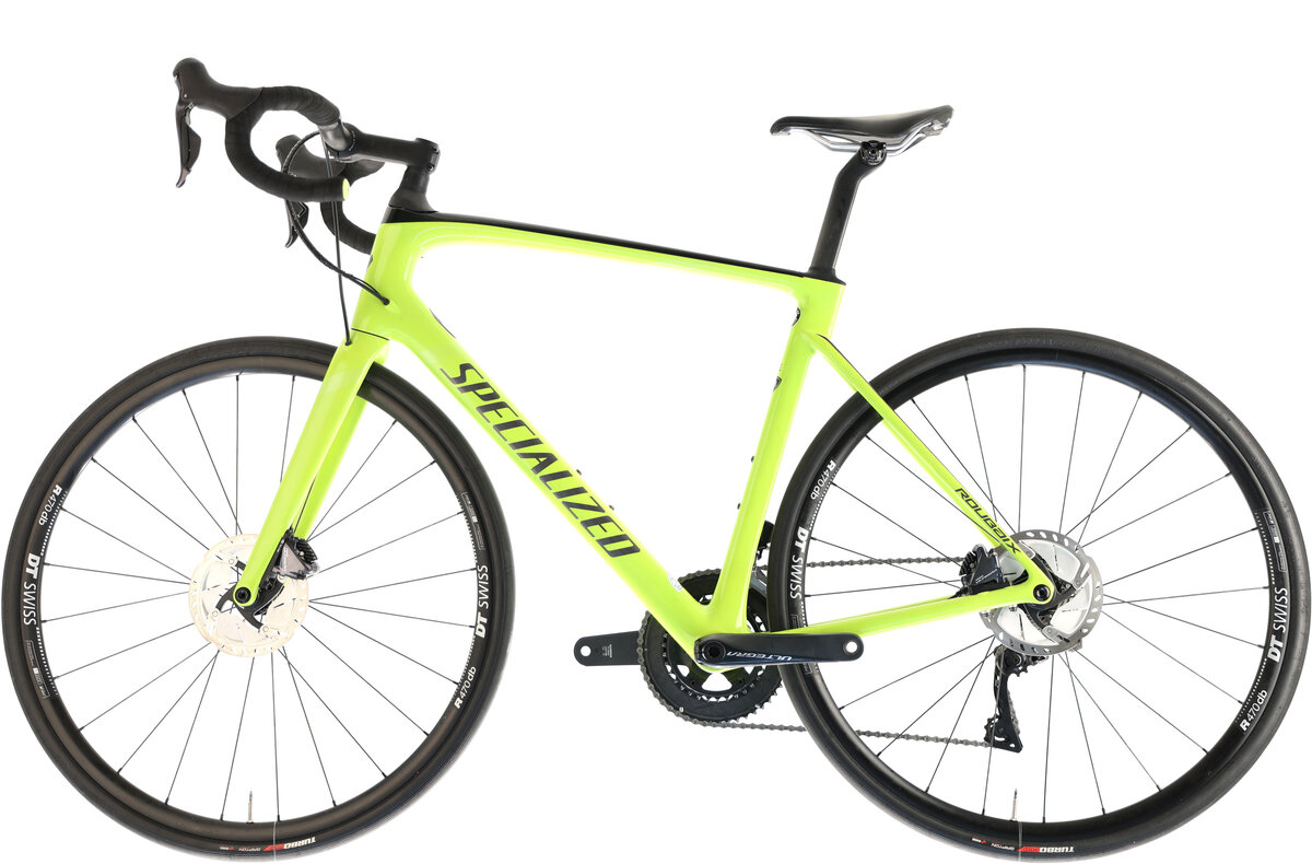 Roubaix Comp Specialized Roubaix Expert 2016 Specialized Roubaix