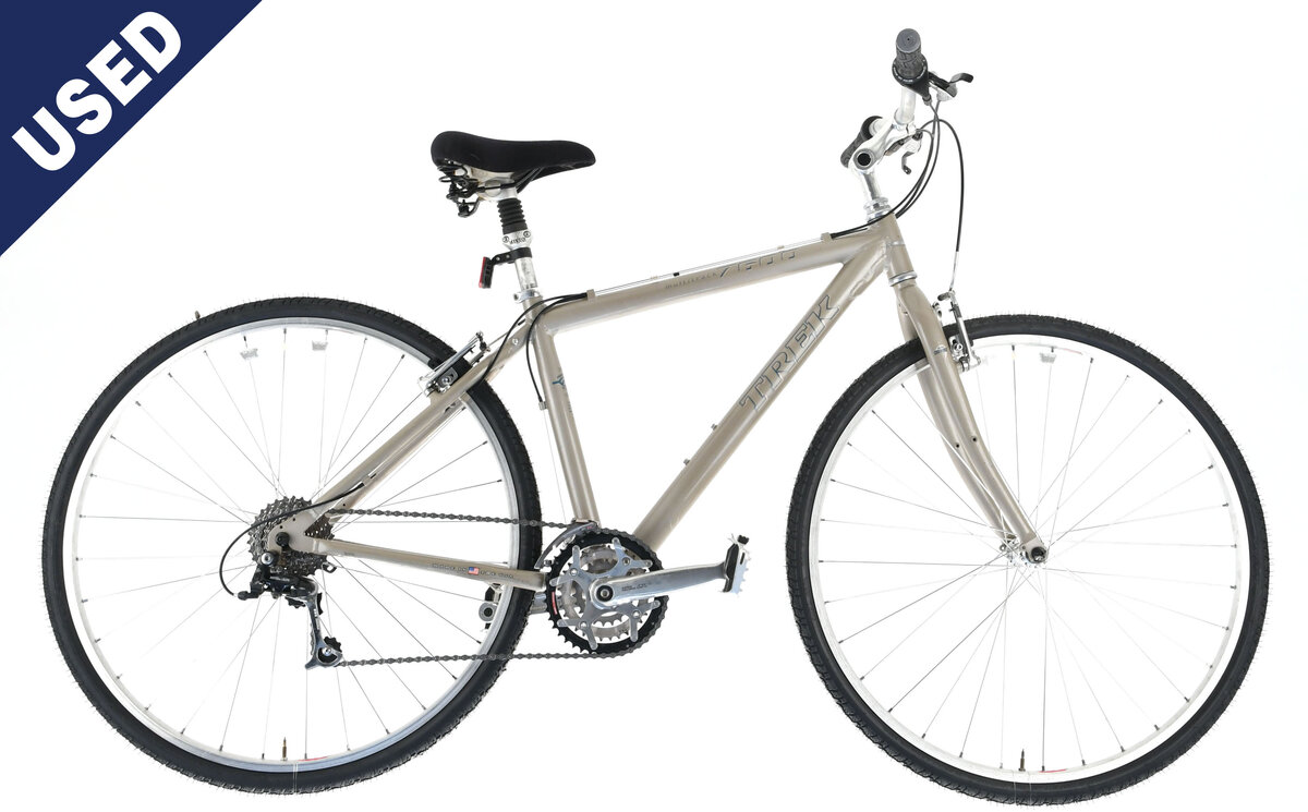kalkhoff electric bicycles Kalkhoff Agattu Premium Impulse 8 Review