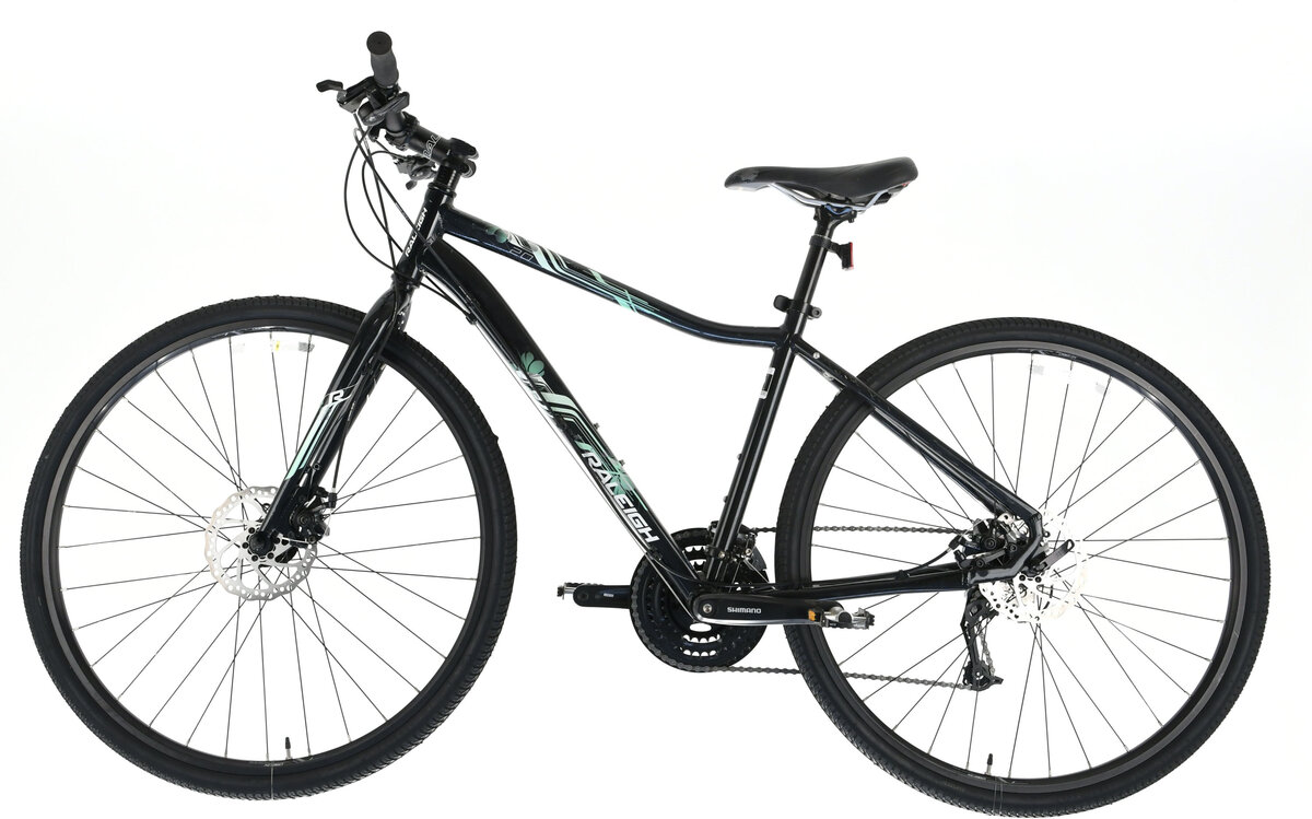 (No 0407)Raleigh 外装 (前3段 後8段) 700 32C No 0407)Raleigh 外装 (前3段 後8段) 700 32C No 0407)Raleigh