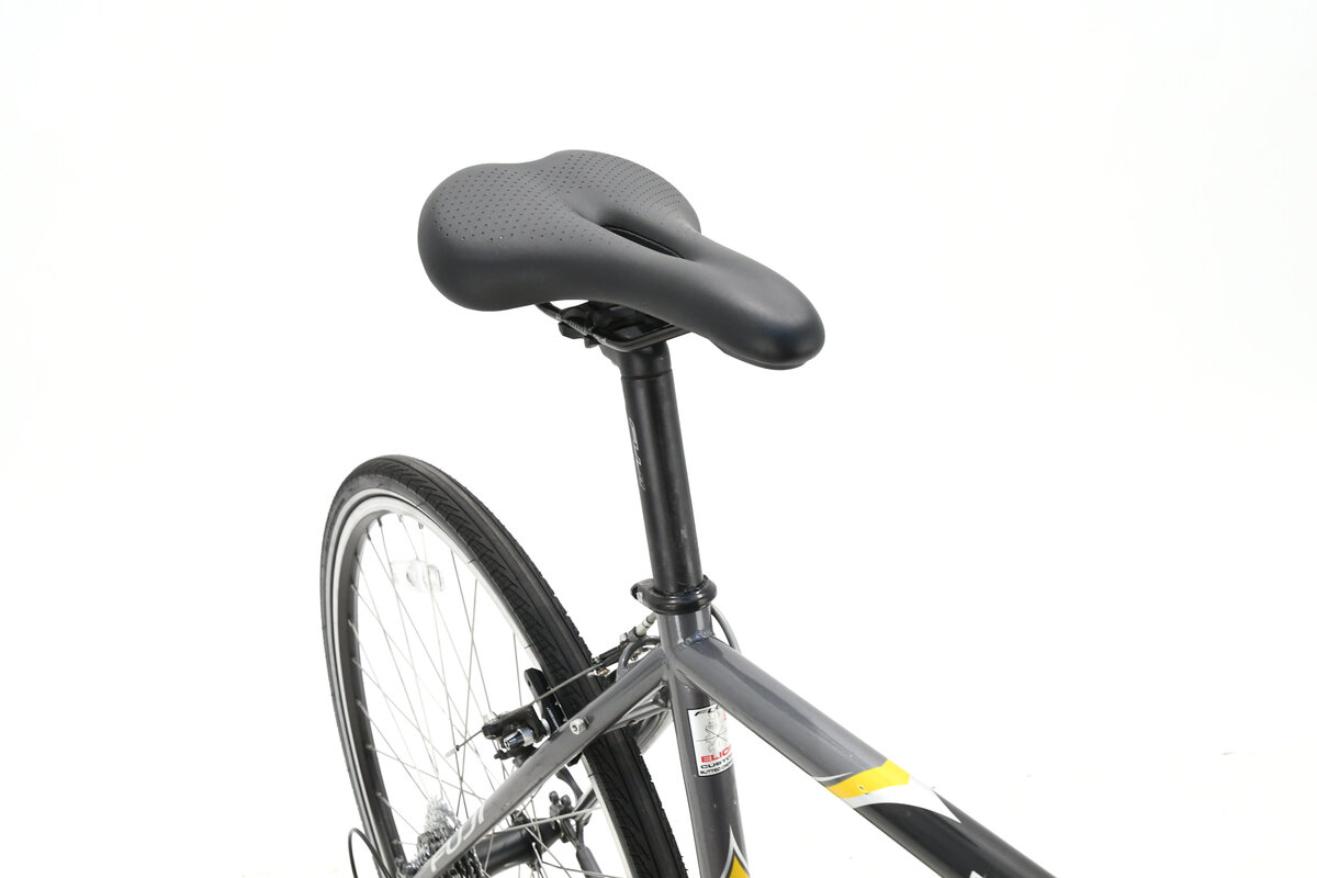 Fuji Touring - 54cm - Wheel & Sprocket | One of America's Best