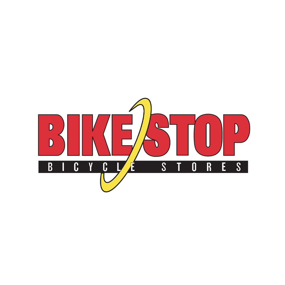 Bike Stop Bicycle Stores | Lee's Summit & Blue Springs, MO