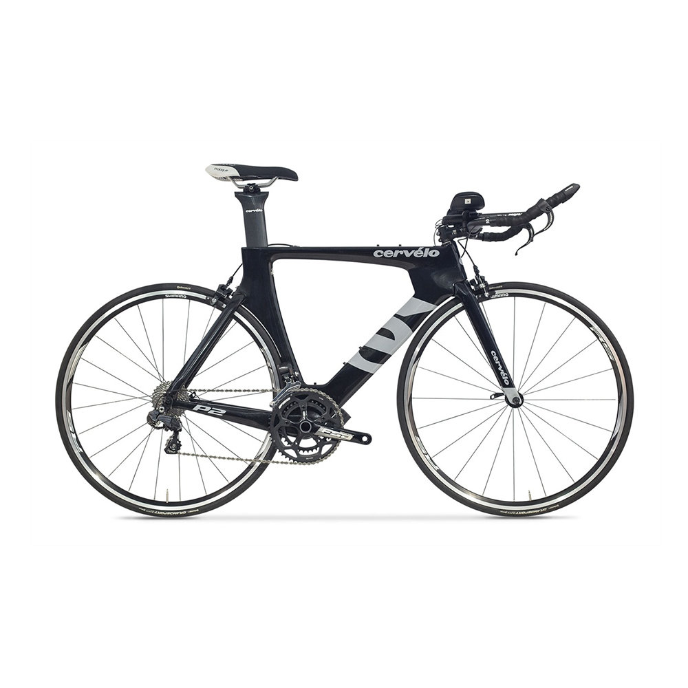 cervelo 56