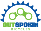 Out Spokin' Bicycles Home Page