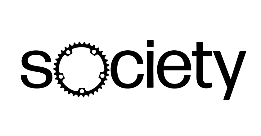 Cannondale Caadx Geometry Chart