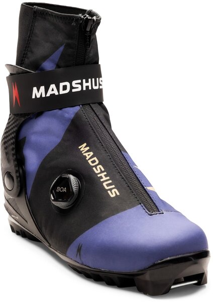 Madshus Pulse BOA Skate Boot (Women's)