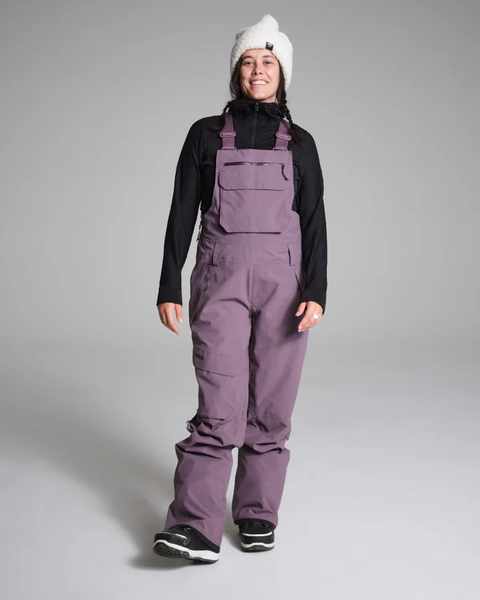 TREW Astoria Bib TREW Astoria Bib