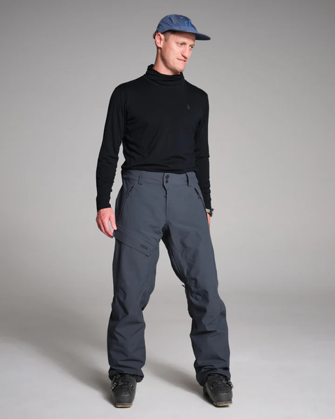 TREW Cooper Pant