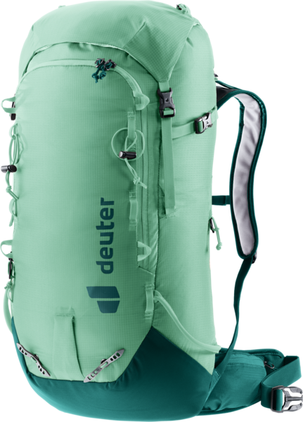 Deuter Freescape Lite 24 SL Deuter Freescape Lite 24 SL