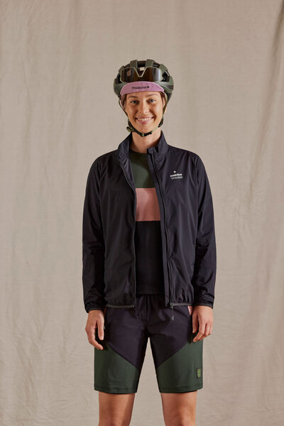 Maloja Seis Jacket
