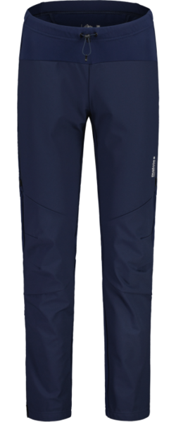 Maloja CristinaM Nordic Hybrid Softshell