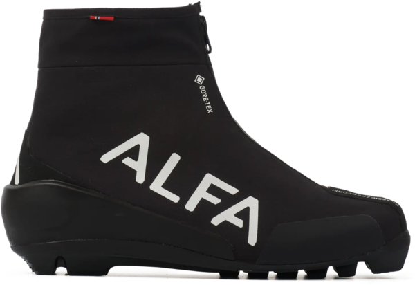 Alfa Classic Perform GTX