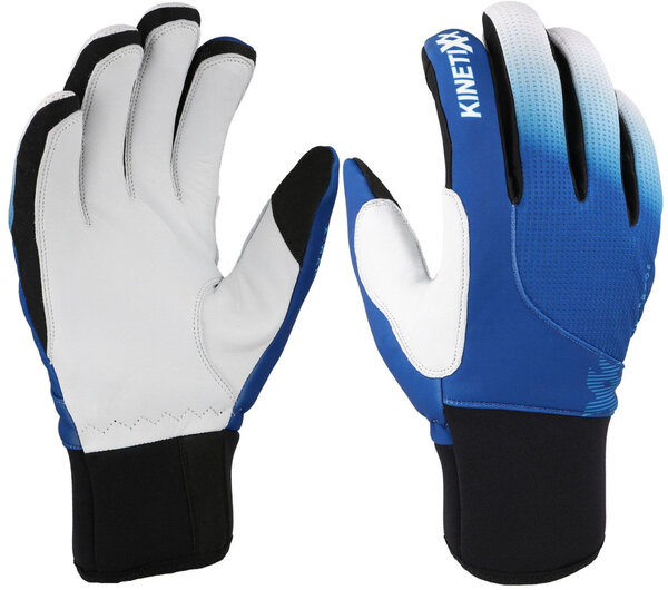KinetiXx Nurit Cross Country Ski Glove